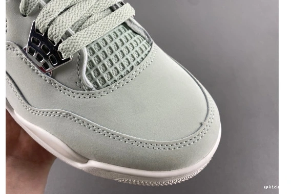 Cheap EP  Seafoam   Sail Retro HV0823-003 HV0823-003 4 Jordan 1218